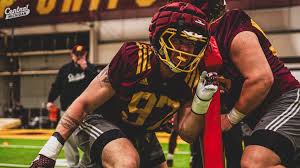 Aakeem snell (@8_bigslime)