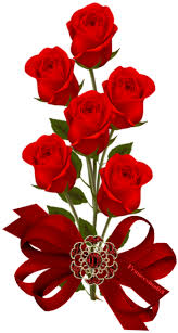 44 Immagini E Gif Per Ogni Ricorrenza Compleanno Onomastico Anniversario Graficando Immagini Rose Belle Fiori Di Compleanno Bouquet Di Rose Rosse