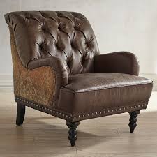 Chairs Accent Wicker Upholstered Leather Pier 1 Imports High Back Chair Philippines 2536 Nicuwea Furniture Leather Accent Chair Accent Chairs For Living Room