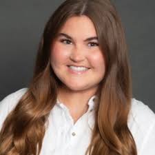 Exciting day for me at Schneider! I recently had the opportunity to present  to our newest Sales Development Program about Channel Sales—diving into how  partnerships drive growth, and the value of… |