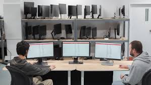 First, we'll show you how to do this on windows 10, then we'll. The 4 Best 24 25 Inch Monitors Summer 2021 Reviews Rtings Com