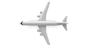 Free for commercial use no attribution required high quality images. Airplane Cutout Stock Illustrations 706 Airplane Cutout Stock Illustrations Vectors Clipart Dreamstime