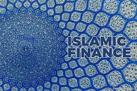 In general, malaysia as a muslim country, the expectation is that the food consumed. Malaysia S Islamic Banking Industry Will Achieve 40 Market Share By 2020 Says Aibim The Edge Markets