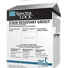 Laticrete Spectralock Pro Premium Grout Part C Color Powder Tile Pro Depot