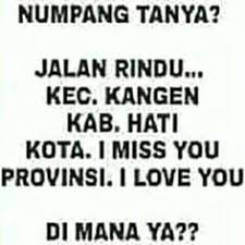 Dp bbm sindiran buat suami. Kata Kata Kangen Suami Yang Lagi Kerja