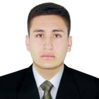 40+ "Gerardo Madera" profiles