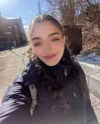 UNH Peter T. Paul College of Business and Economics