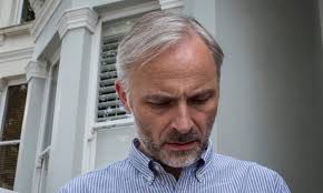 Unforgotten series two finale recap