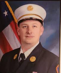 Introducing the Oceanside Fire Department Chiefs Office for 2024: Chief of  Department Michael Gress from South Side Hose Company #2. First Assistant  Chief Sean Costigan from Salamander Hook Ladder & Bucket Company #