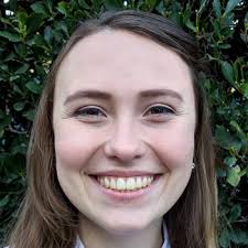 UNDERGRADUATE SUMMER RESEARCH PROGRAM 2020