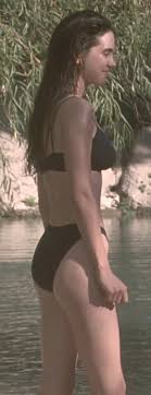 Jennifer connelly (43) don johnson (31) virginia madsen (20) william sadler (2) dennis hopper (1) other. Jennifer Connely The Hot Spot By Dennis Hopper Jennifer Connelly Hollywood Actresses Actresses