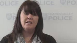 How could something as simple as picking up a phone be the cause of my  daughter's death?'