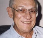 Derald R. Ohm Obituary May 21, 2012