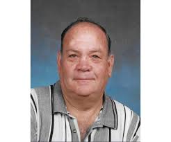 Welton Glenn Ellison Obituary (2023)