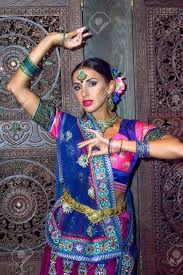 The book contains 120 photographs of 60 women, with all women photographed from the same two positions. Beautiful Woman India Beauty Girl Traditional Dress Stock Photo Picture And Royalty Free Image Image 58969733