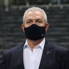 Atletico pantoja hosts monterrey in a concacaf champions league game, certain to entertain all football fans. E4gfi0azrov9um