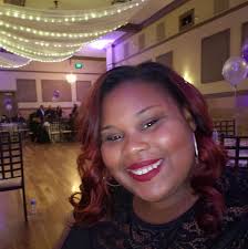 Spear. Jackhammer. BROKEN HANDCUFFS?! These 5️⃣ Goldberg moments are about  to blow your mind! 🤯