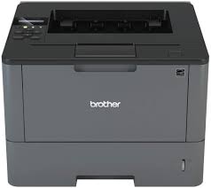 Communicate with our professional printer experts at printer error support for easy solution or dial. Amazon Com Brother Compact Monochrome Laser Printer Hl L2350dw Wireless Printing Duplex Two Sided Printing Amazon Dash Replenishment Ready Office Products