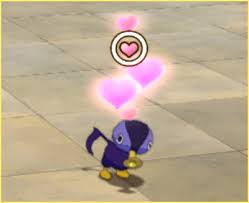 アナル ハメ撮り 痴漢 無理やり中出し ナンパ ntr 母子相姦 ガチレイプ 明日花キララ 変態 フェラ 麻美ゆま アニメ m男 レズ 痴女 三上悠亜 少女. ã‚¤ãƒžãƒ¼ã‚¸ã‚§ãƒ³ äºŒãƒŽå›½ ç™½ãè–ç°ã®å¥³çŽ‹ For Nintendo Switch ã‚ªãƒ³ãƒ©ã‚¤ãƒ³ãƒžãƒ‹ãƒ¥ã‚¢ãƒ«