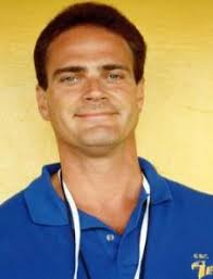 UBC THUNDERBIRD FOOTBALL 100th ANNIVERSARY