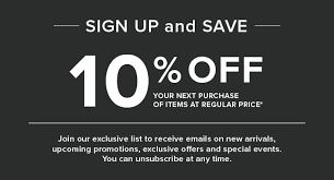 Check spelling or type a new query. Get 10 Off Your First Order Linen Chest