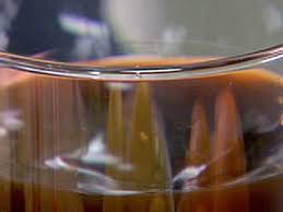 Espresso Martini Recipe Espresso Martini Espresso Martini Recipe Martini Recipes