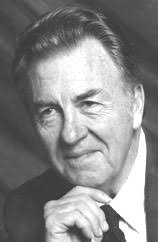 Gary Petersen Obituary (2005)