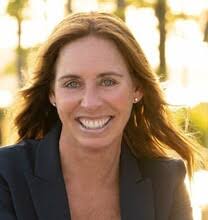 Gloucester Point, VA Real Estate Agents