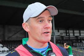 Adrian Dockery's Instagram, Twitter & Facebook