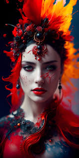 240 ideas de Photography en 2025