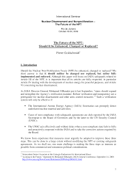 Https Carnegieendowment Org Files Goldschmidt Riopaper Pdf