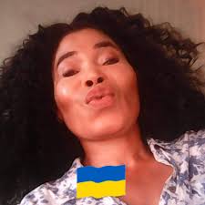 What's the point of having knowledge if you can't share it?