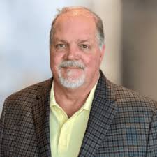 Sara Archibald appointed Northeast Regional Director of Sales at Grace Bay  Resorts