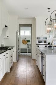 Pin On Michigan Home Design