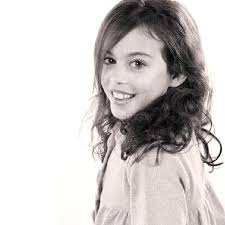 Samara Clarke music, videos, stats, and photos