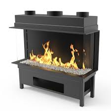 We did not find results for: 3 Faces Horizontal Insert A Gaz Brisach