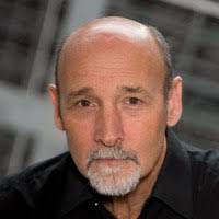 10+ "Sutherland, P.eng" profiles