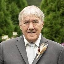 Franklin Wayne Locke Obituary