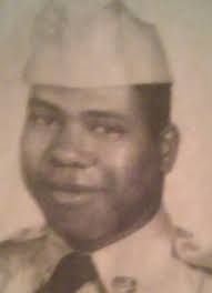 Temple & Sons funeral directors