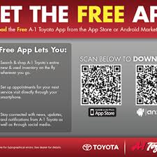 Check spelling or type a new query. Fotos Em A 1 Toyota Amity New Haven Ct