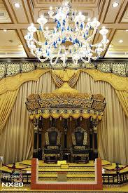 .negara lama (11.22mb) dan streaming kumpulan lagu sejarah bangunan istana negara lama yang cocok, kemudian untuk link download sejarah bangunan istana negara lama ada di halaman. Inside Istana Negara Lama Old Royal Palace Of Malaysia Inside Istana Negara Lama Old Royal Palace Of Malaysia We G Palace Royal Palace Opulent Interiors
