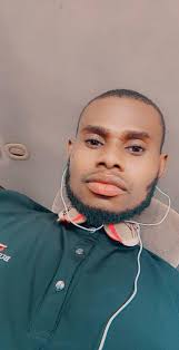 With 9/11 in rear view and Veterans' day around the corner, I can't help  but think about all those who never got to come home. I have had the  pleasure of working