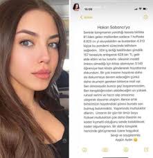 .aynı okulun aynı döneminden mezun olduğum, sesi soluğu pek çıkmayan, tabiri caizse pek iplenmeyen aygün'e bakıyorum ki çirkefleşmiş, havalara girmiş. Yine Agzini Bozdu Aygun Aydin Bu Sefer Turklere Hakaretler Yagdirdi