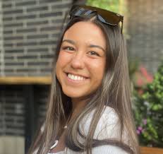 Shifting ground: A look at the future of internships