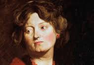 The Writers, Artists, Singers, and Musicians of the National Hungarian  Jewish Cultural Association (OMIKE), 1939–1944 by Frederick Bondy (Ebook)