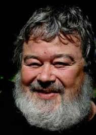 Bruce Haynes Discography: Vinyl, CDs, & More