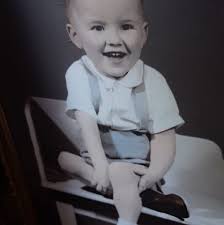 Bessborough hotel concert events in Saskatoon, SK