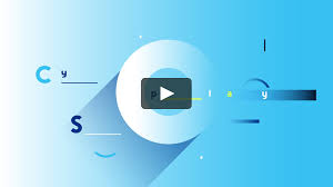 Customize and download your logo right now! Tyc Sports Play Is Tyc Sports New Digital Streaming Service They Broadcast Extensive And Divers In 2020 Motion Design Video Motion Graphs Motion Graphics Inspiration