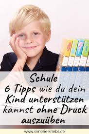 6 Tipps Fur Eine Entspannte Schulzeit Inkl Meditation Muckenelefant Podcast 062 Simone Kriebs In 2020 Schlechte Noten Erziehung Kindererziehung