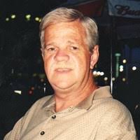 Thomas Mastin Obituary